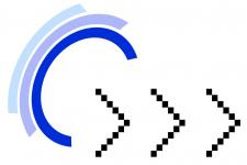 Logo_IH_2