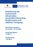 Erla?uterungstafel