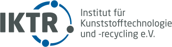 Institut für Kunststofftechnologie und -recycling e.V.