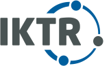 Institut für Kunststofftechnologie und -recycling e.V.